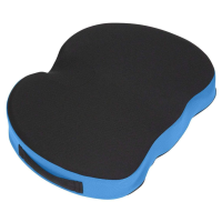 Vive Coccyx Cushion thumbnail