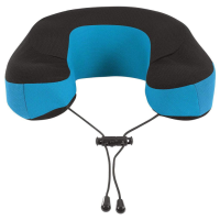 Vive Memory Foam Neck Pillow thumbnail