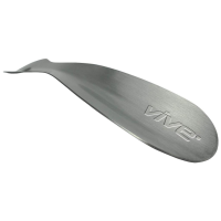 Vive 7.5 Vive 7.5