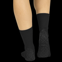 Vive Non-slip Tube Socks thumbnail