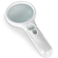 LED Magnifying Glass thumbnail