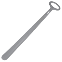 Vive Shoe Horn w/Sock Remover thumbnail