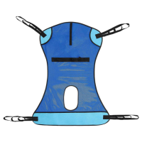 Vive Lift Sling w/Opening thumbnail Vive Lift Sling w/Opening thumbnail