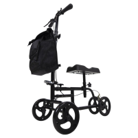 Vive Knee Walker thumbnail