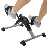 Vive Folding Pedal Exerciser thumbnail