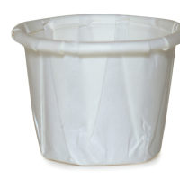 McKesson Souffle Cups thumbnail