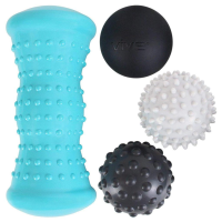 Vive Hot and Cold Massage Set thumbnail