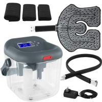 Vive Ice Therapy Machine thumbnail