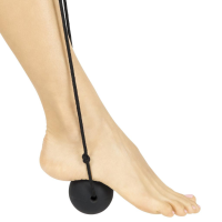 Vive Plantar Fasciitis Ball thumbnail Vive Plantar Fasciitis Ball thumbnail