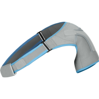 Vive Shoulder Ice Wrap thumbnail