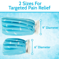 Vive Ice Bag thumbnail