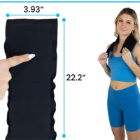 Vive Hot & Cold Neck Sleeve thumbnail