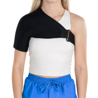 Vive Hot & Cold Shoulder Sleeve thumbnail