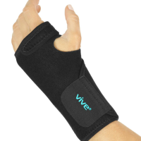 Vive Wrist Brace thumbnail