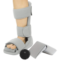 Vive Soft Night Splint thumbnail Vive Soft Night Splint thumbnail
