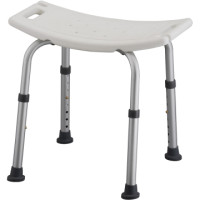 Bath Seat Bath Seat