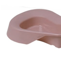 Rose HC Stackable Bed Pan thumbnail