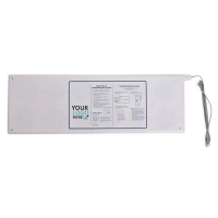 Proactive Bed Alarm Pad thumbnail