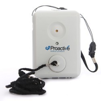 Proactive Advanced Ultimate Alarm thumbnail