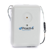 Proactive Alarm thumbnail