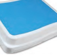 Rose HC Bath Step thumbnail Rose HC Bath Step thumbnail