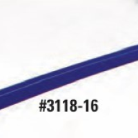 Rose HC Plastic Shoe Horn thumbnail
