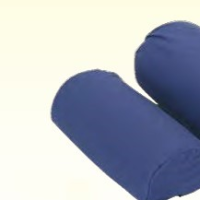 Rose HC Lumbar Support Roll thumbnail