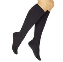Vive Knee High Compression Stockings thumbnail