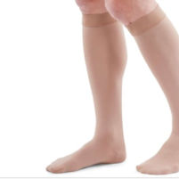 Medi USA Compression Stockings thumbnail