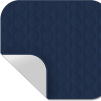 RMS Chair Pad thumbnail