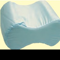 Rose HC Deluxe Knee Pillow thumbnail