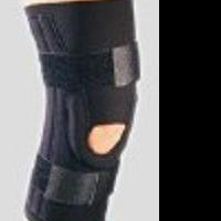 DJO Knee Stabilizer thumbnail