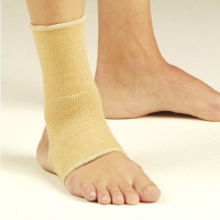 DeRoyal Ankle Sleeve thumbnail