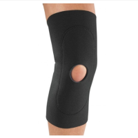 DJO Knee Support ProCare Pull On thumbnail
