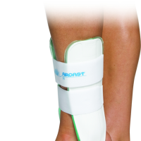DJO Ankle Support Sport Stirrup thumbnail