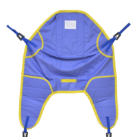 BestCare Cradle Clip Sling thumbnail BestCare Cradle Clip Sling thumbnail