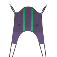 BestCare Liko/Guldmann Replacement Slings thumbnail