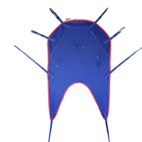 BestCare Universal Mesh Sling w/o Head Support thumbnail BestCare Universal Mesh Sling w/o Head Support thumbnail