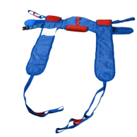 BestCare Sani Sling thumbnail