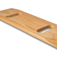 DMI Wood Transfer Board thumbnail