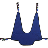 Proactive Transfer Sling thumbnail Proactive Transfer Sling thumbnail