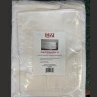 Rose HC Hospital Bedding Sheet Set thumbnail