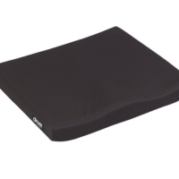 Drive Molded Foam Wheelchair Cushion thumbnail