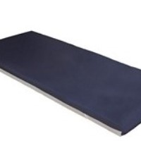 Proactive Gel Mattress Overlay thumbnail