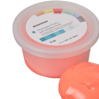 McKesson Therapy Putty thumbnail