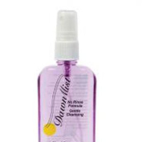 Donovan Rinse-Free Perineal Wash thumbnail