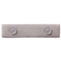 Coloplast Leg Bag Strap thumbnail