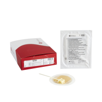 Hollister Tube Attachment Device thumbnail