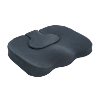 Essential 3 in 1 Cushion thumbnail