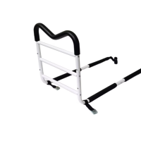 Rhythm HC Bedside Assist Handle w/o Leg thumbnail